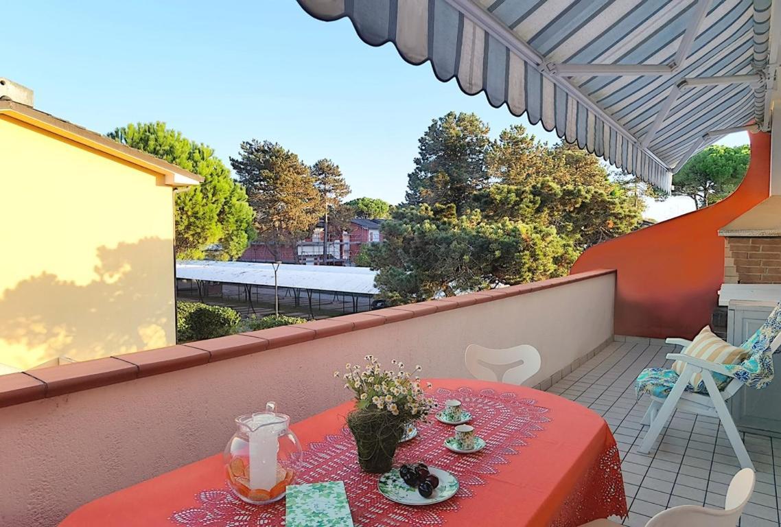 Villaggio Azzurro ビビオーネ エクステリア 写真